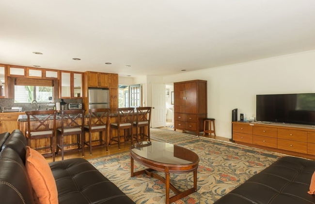 Awaa Place At Kamuela Heights 4 Bedroom Home by RedAwning - Foto 10