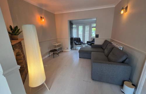 Stunning property with Summer house - Foto 18