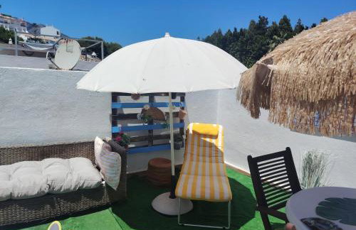 Mar & Relax Torrequebrada - Foto 22