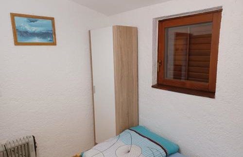 Apartments Zuanović - Foto 32