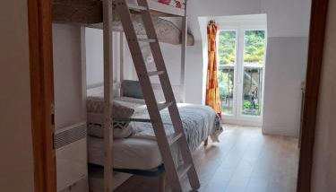 Au cœur des châteaux et des vignobles de la Loire - Foto 5