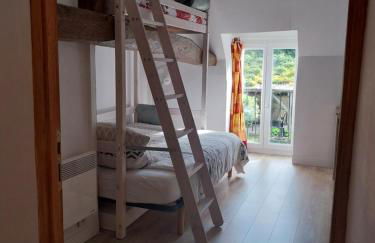 Au cœur des châteaux et des vignobles de la Loire - Foto 5