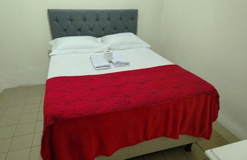 Casa Aconchegante - Foto 15