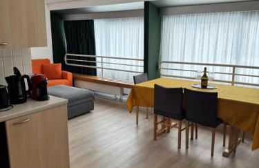 Doss della Pesa Apartment - Foto 1