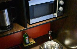 Stay2Munich Hotel & Serviced Apartments - Foto 50