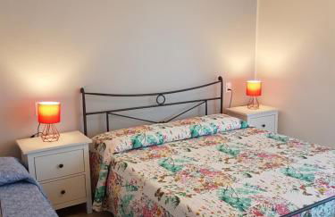 Casa Adua appartamento - Foto 16