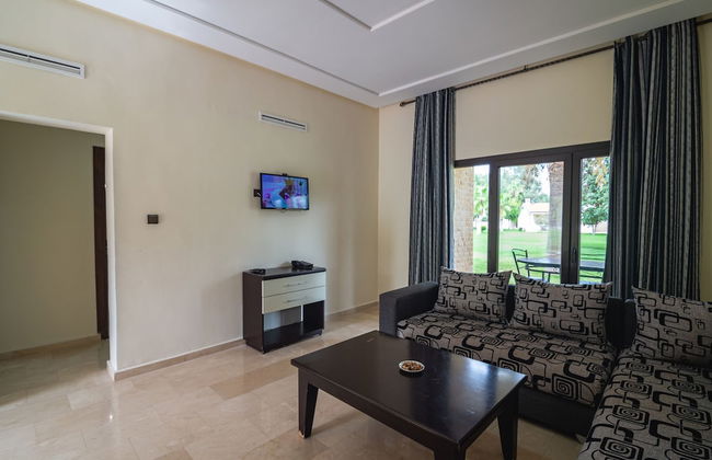 Diamant Vert - Photo 22