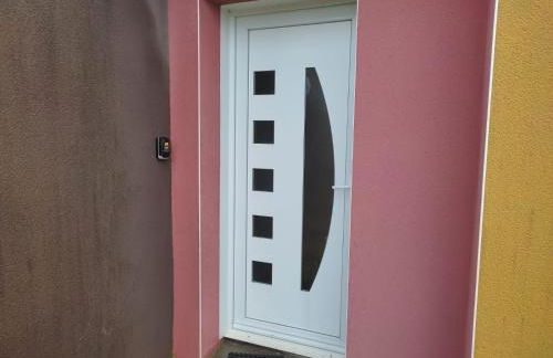 Capstay Bohars - Meublé - Foto 34