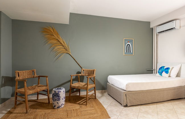 Cumbalıca Hotel - Foto 8