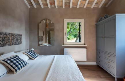 VILLA DIANELLA 8&2, Emma Villas - Foto 49