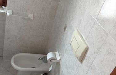 Vincenzo Sea House - Foto 19