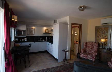 Finca Sonrisa - Photo 27