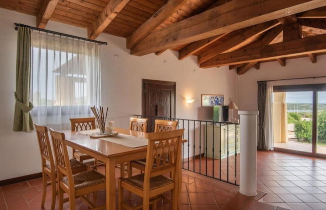 Charming Sea & Villas Villa - Extra Bed Possible Num2105 - Foto 24