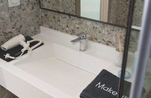 IADES suites - Foto 41