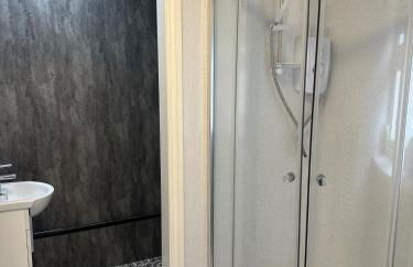 Noahs Corner - Foto 9