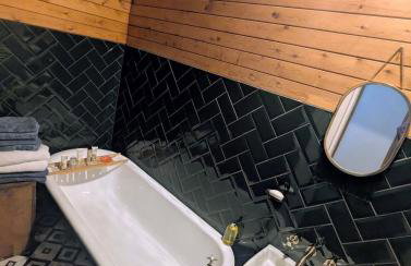 Stunning Georgian stay, ideal to explore Liverpool - Foto 23