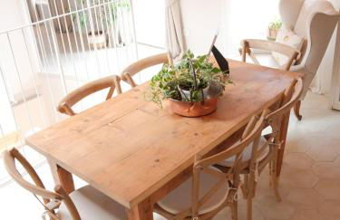 Lakeview Jonny house on the roofs - Foto 73