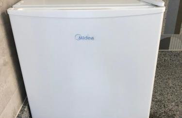 Apt no centro,a 800mts do pátio do forró - Foto 3