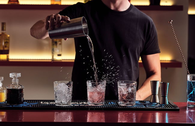 Cactus Hotel - Foto 58