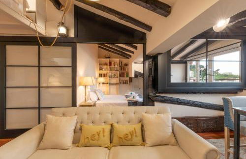 Itsasaurre - baskeyrentals - Foto 17