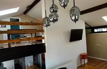 Ferienhaus Eifelfreude - Foto 15