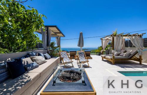 Villa Noci! - Foto 54