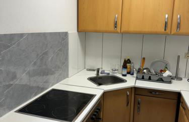 Ferienwohnung, Monteurwohnung - Foto 4