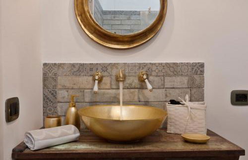 Agriturismo Alchimista - Foto 6