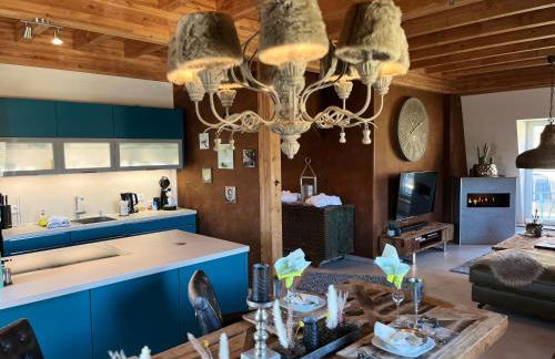 Relax-Bollendorf - Foto 78