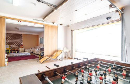 Akivillas Sintra Delicacy - Foto 31