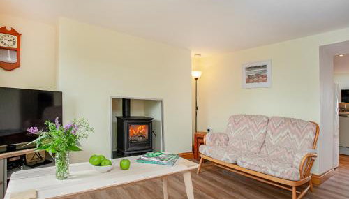 Trelawney Cottage - Foto 3