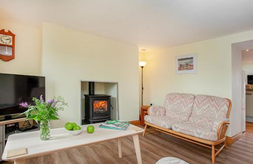 Trelawney Cottage - Foto 3