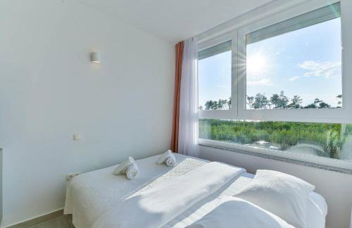 Apartments Laura 1 - Photo 77