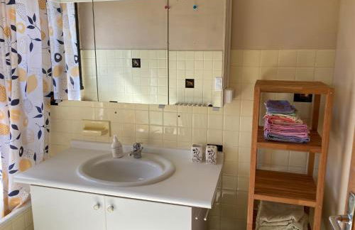 Maison lumineuse - Foto 16