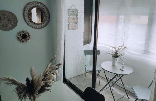 Vacacional Buyma - Parking privado -GRATUITO- - Foto 15