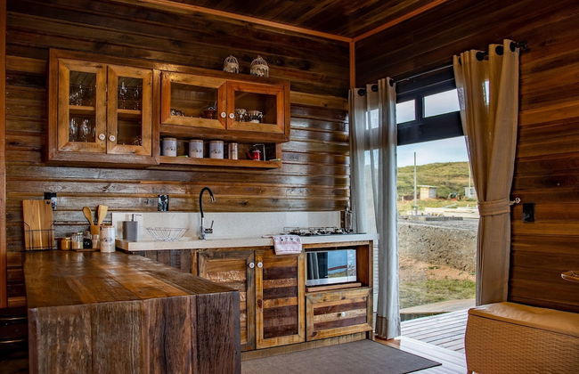 Montanha do Sol - Urubici - Foto 19