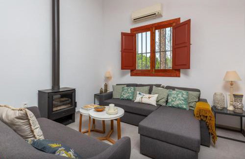 Harmony Villa by Fidalsa - Foto 13