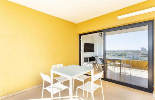 Ático en Canet-playa - Photo 21