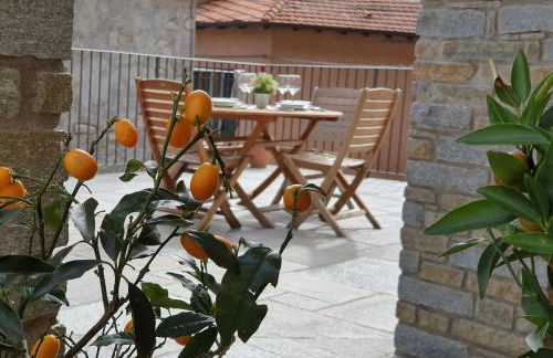 Il Torchio - Photo 3