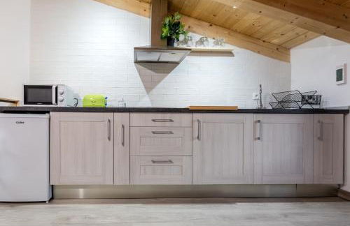 Apartamentos turísticos 3 Lienzos - Foto 34