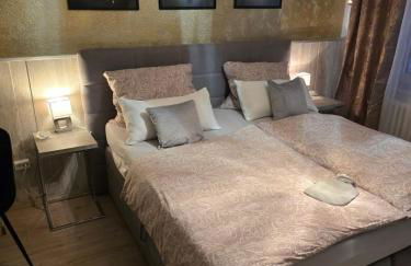 schlafgut24 - Foto 25