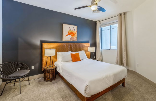 Kasa Scottsdale North Phoenix - Foto 10