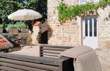 Tourellerenard - Foto 21