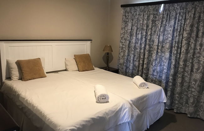 Windmill Farm - Foto 5