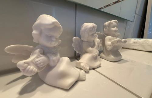 Ferienhaus Alpspitze - Foto 39