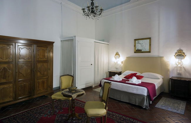 Affittacamere nel Cuore di Firenze - Foto 19