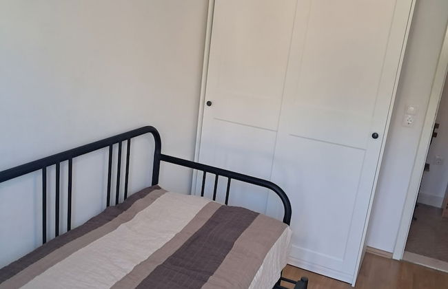 Apartments Trstenica - Foto 26