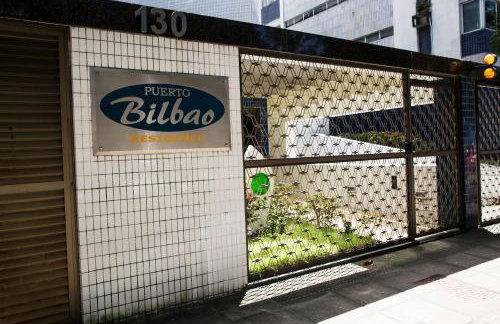 Localização Espetacular - Zona Norte - Sem Taxas - Foto 19