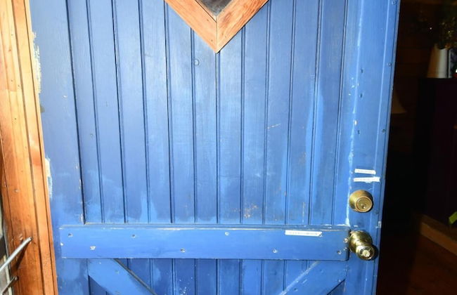 Whispering Hills - Couples Getaway - Foto 24