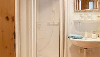 Landhaus Theresa - Foto 5